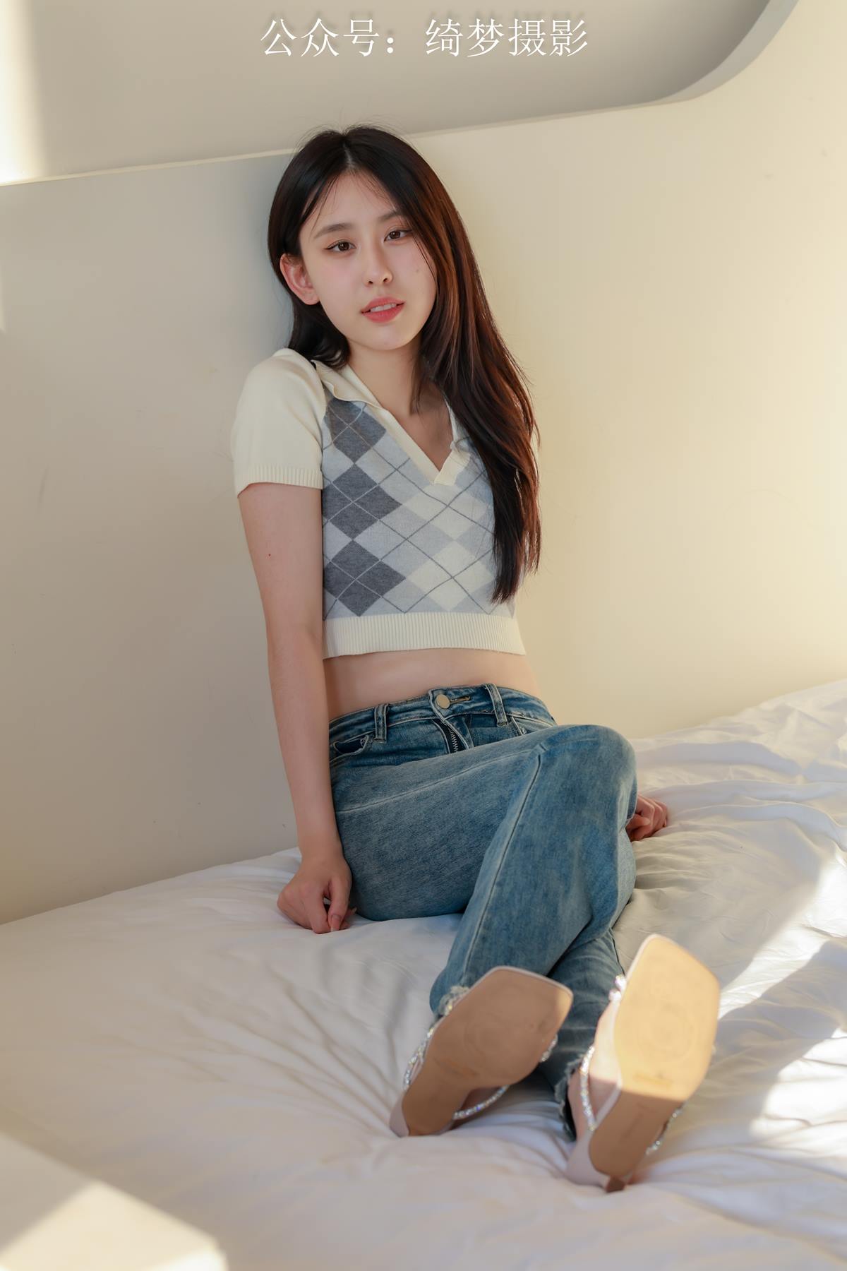 图片[99]-绮梦摄影 2024.09.16 NO.024 yaya 珍藏无修无水印版[142P] – 速更版-美库