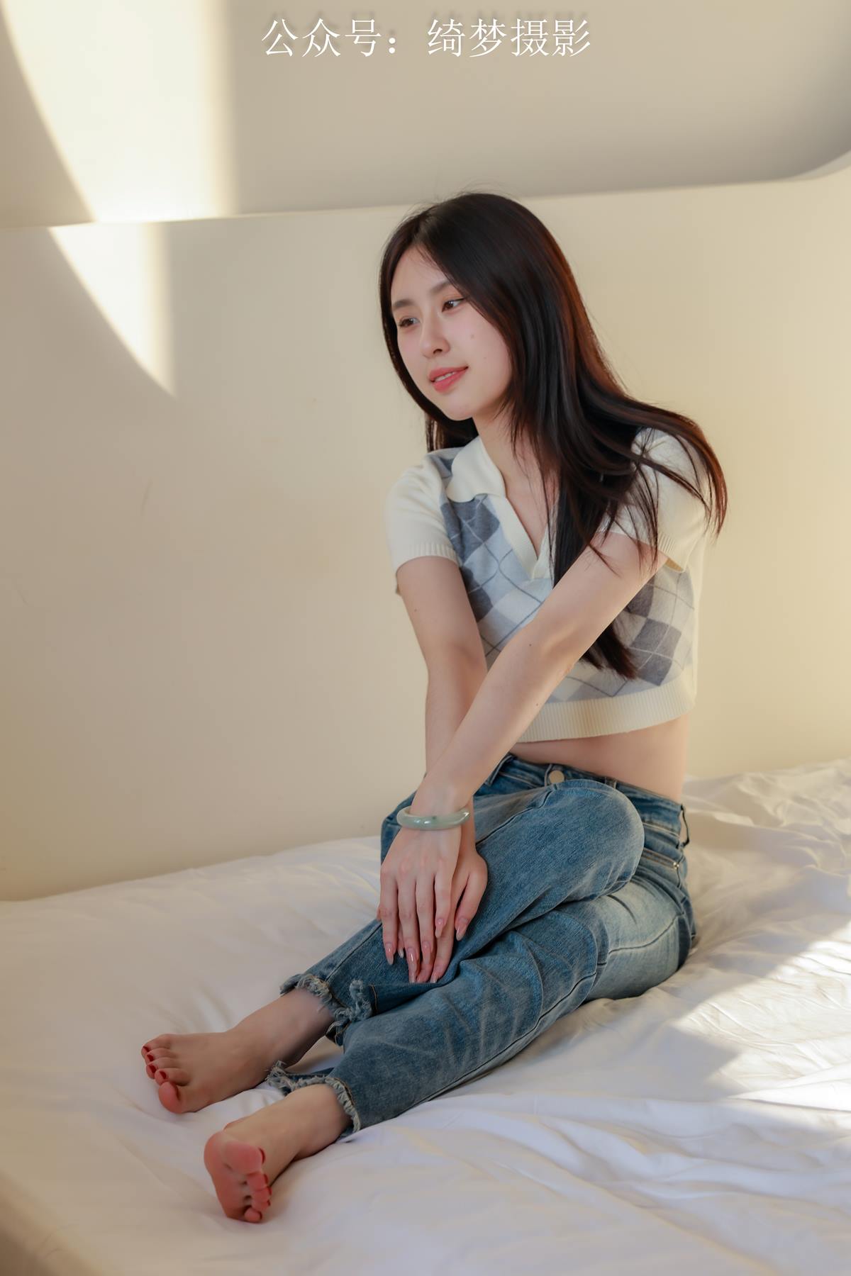 图片[100]-绮梦摄影 2024.09.16 NO.024 yaya 珍藏无修无水印版[142P] – 速更版-美库