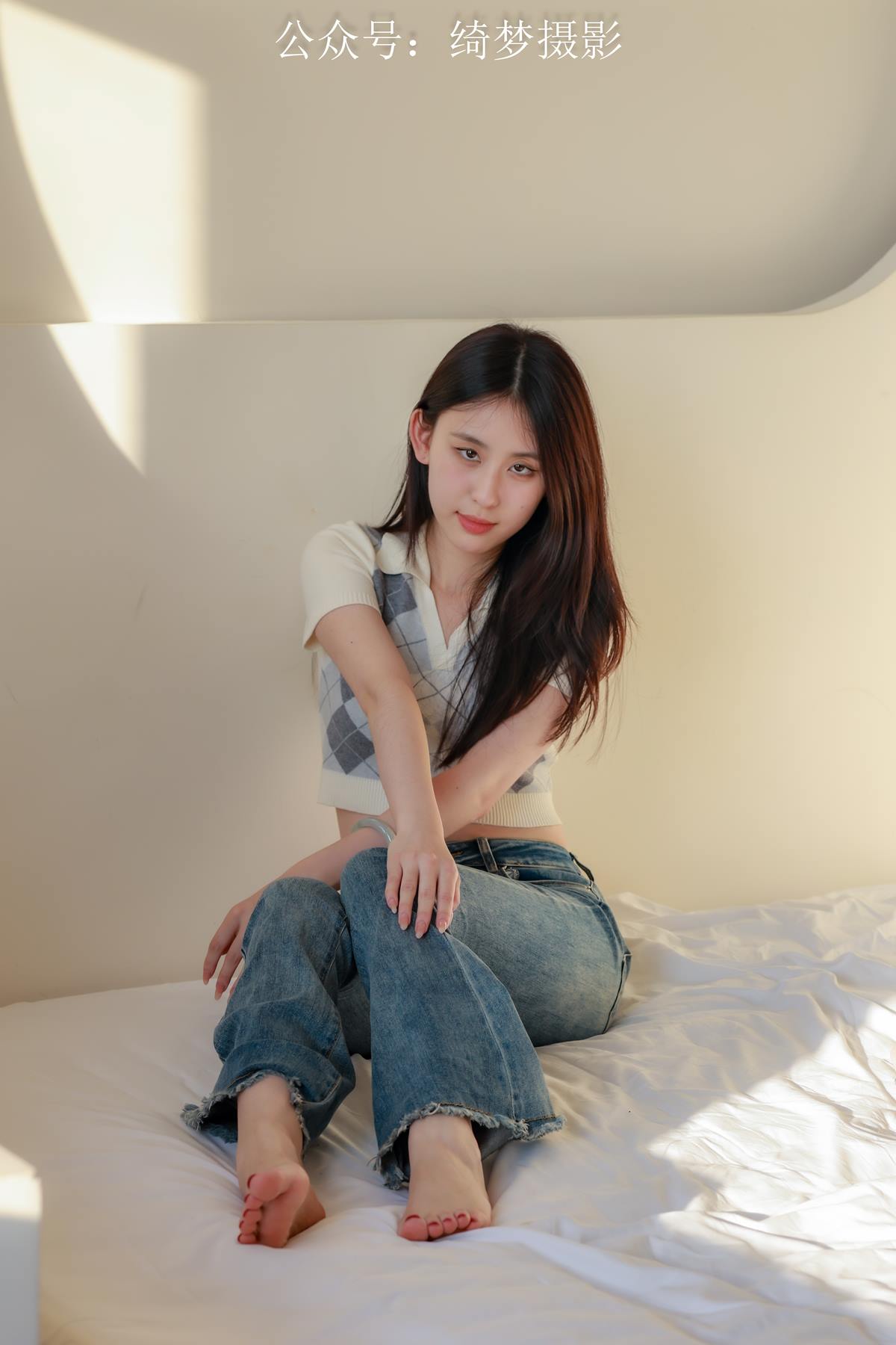 图片[101]-绮梦摄影 2024.09.16 NO.024 yaya 珍藏无修无水印版[142P] – 速更版-美库