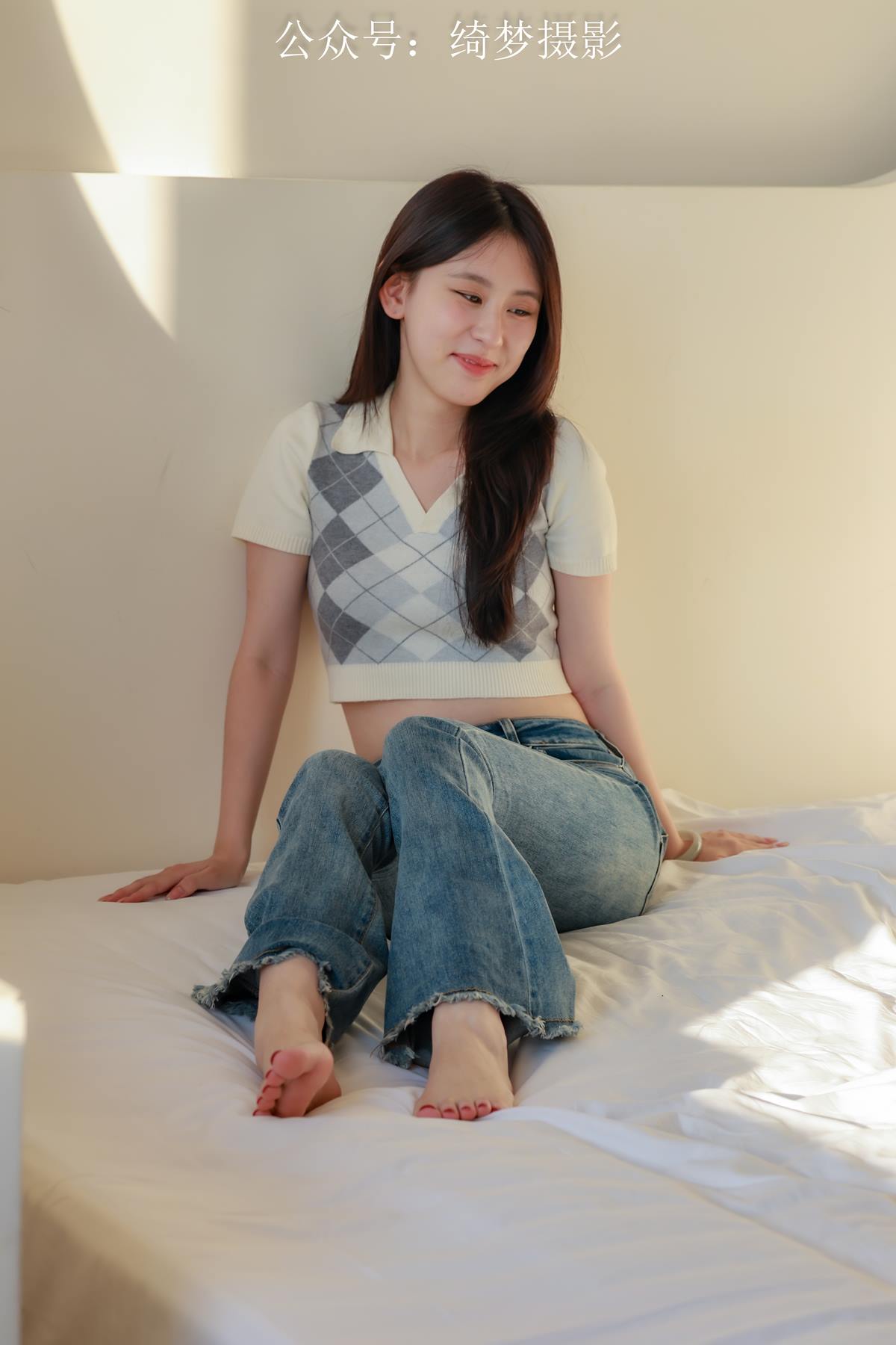 图片[103]-绮梦摄影 2024.09.16 NO.024 yaya 珍藏无修无水印版[142P] – 速更版-美库