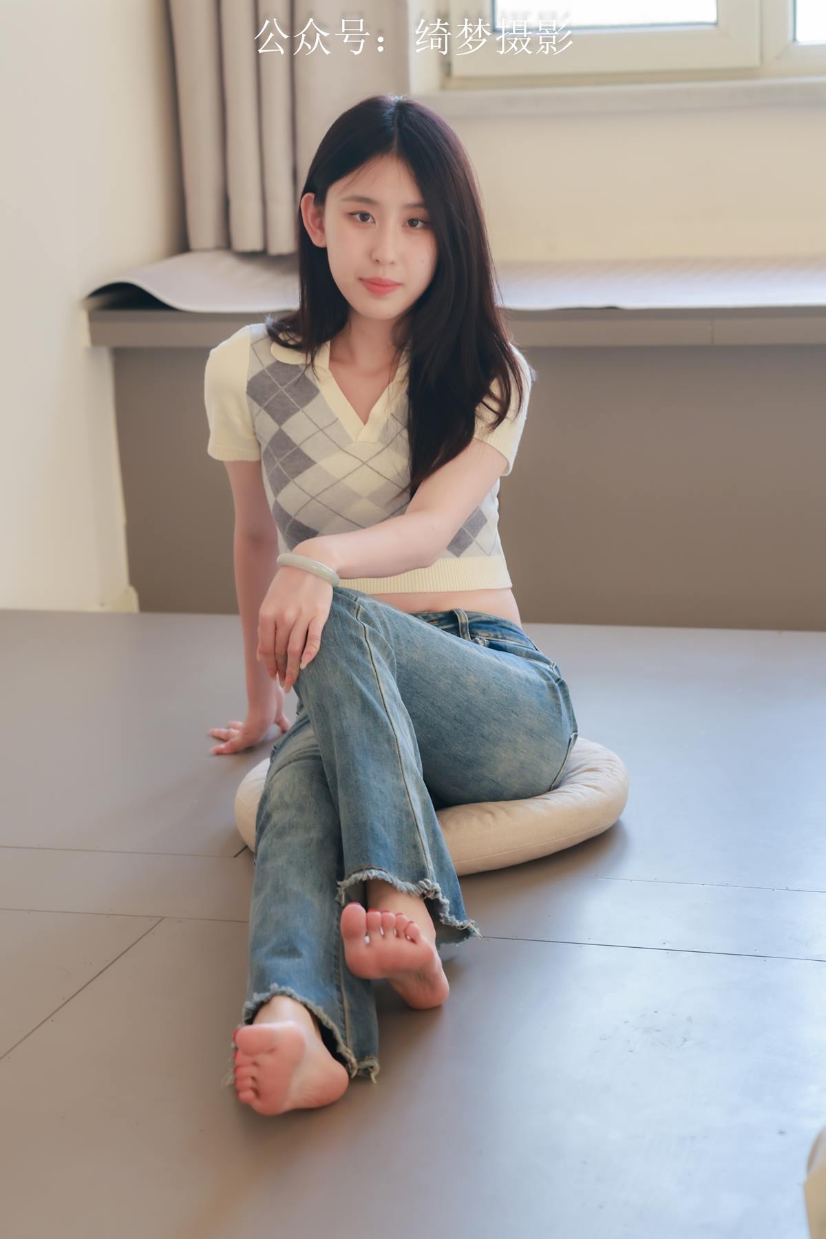 图片[104]-绮梦摄影 2024.09.16 NO.024 yaya 珍藏无修无水印版[142P] – 速更版-美库