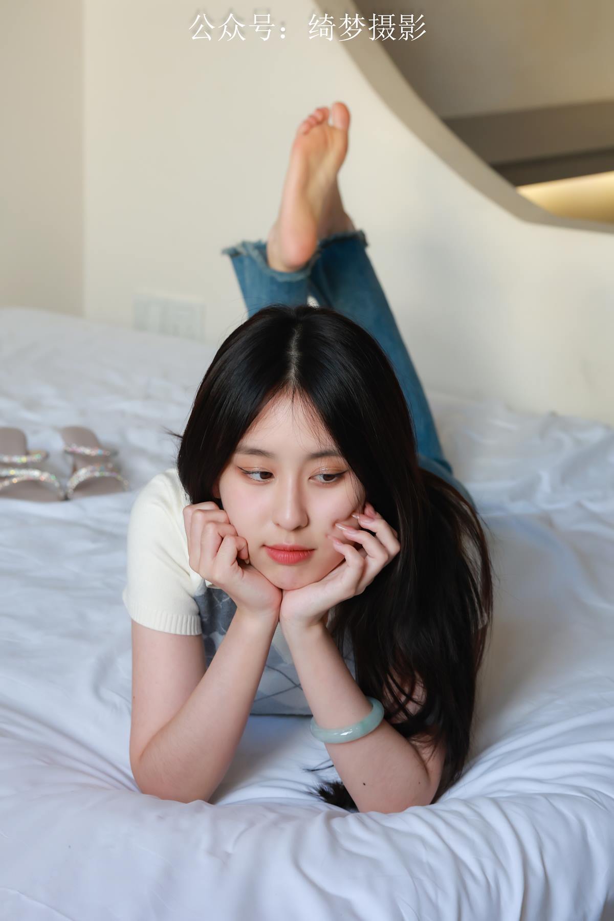 图片[105]-绮梦摄影 2024.09.16 NO.024 yaya 珍藏无修无水印版[142P] – 速更版-美库