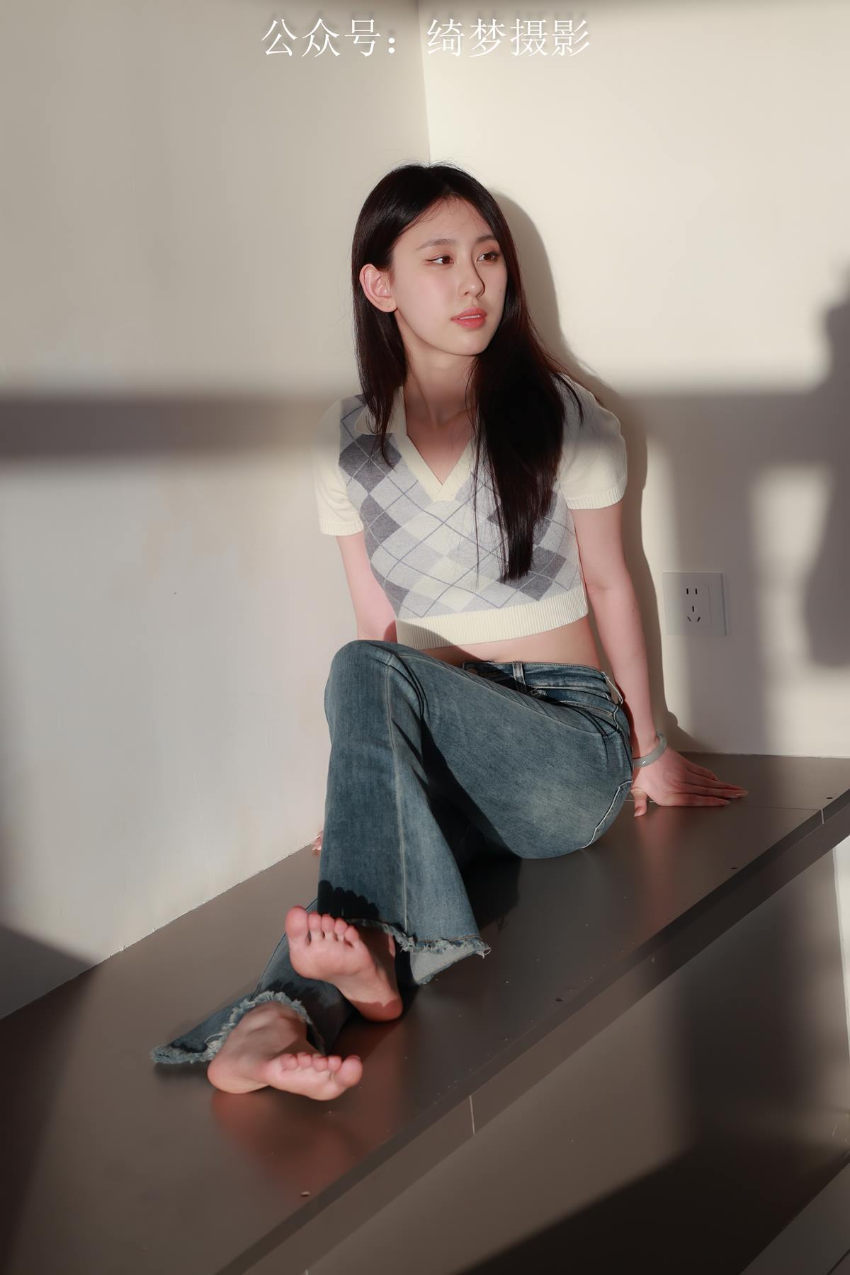 图片[108]-绮梦摄影 2024.09.16 NO.024 yaya 珍藏无修无水印版[142P] – 速更版-美库