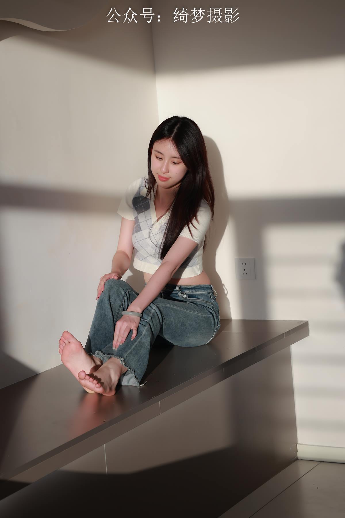 图片[111]-绮梦摄影 2024.09.16 NO.024 yaya 珍藏无修无水印版[142P] – 速更版-美库