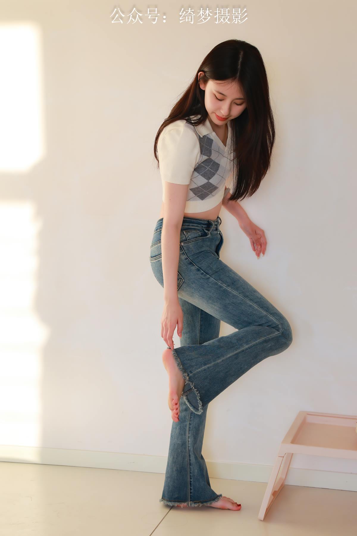 图片[112]-绮梦摄影 2024.09.16 NO.024 yaya 珍藏无修无水印版[142P] – 速更版-美库