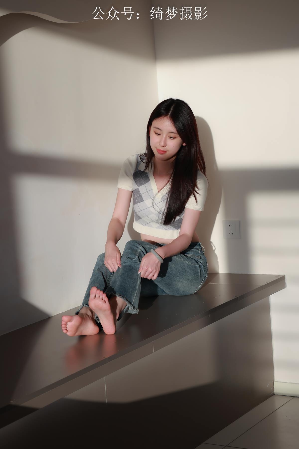 图片[114]-绮梦摄影 2024.09.16 NO.024 yaya 珍藏无修无水印版[142P] – 速更版-美库