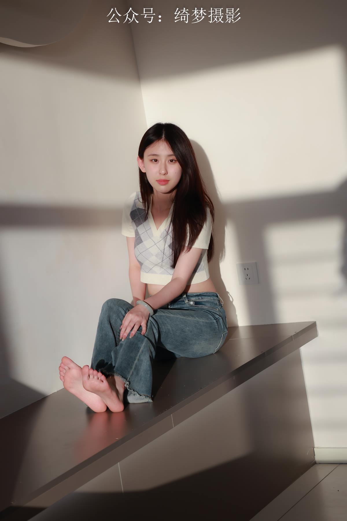 图片[115]-绮梦摄影 2024.09.16 NO.024 yaya 珍藏无修无水印版[142P] – 速更版-美库