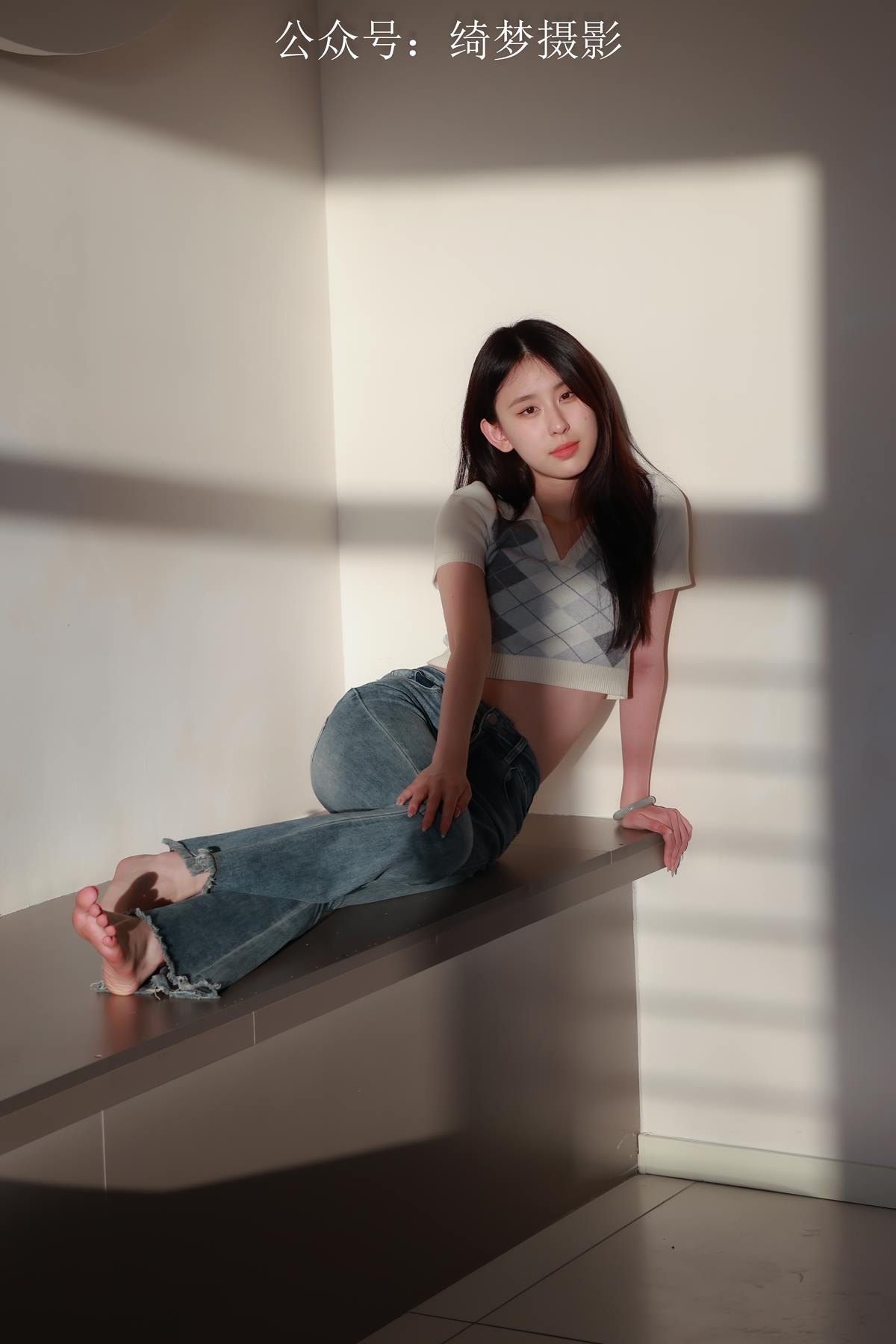 图片[117]-绮梦摄影 2024.09.16 NO.024 yaya 珍藏无修无水印版[142P] – 速更版-美库