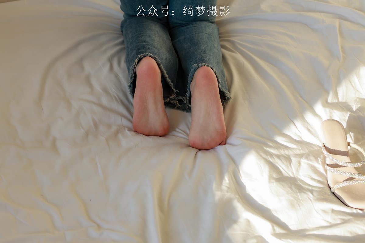 图片[135]-绮梦摄影 2024.09.16 NO.024 yaya 珍藏无修无水印版[142P] – 速更版-美库