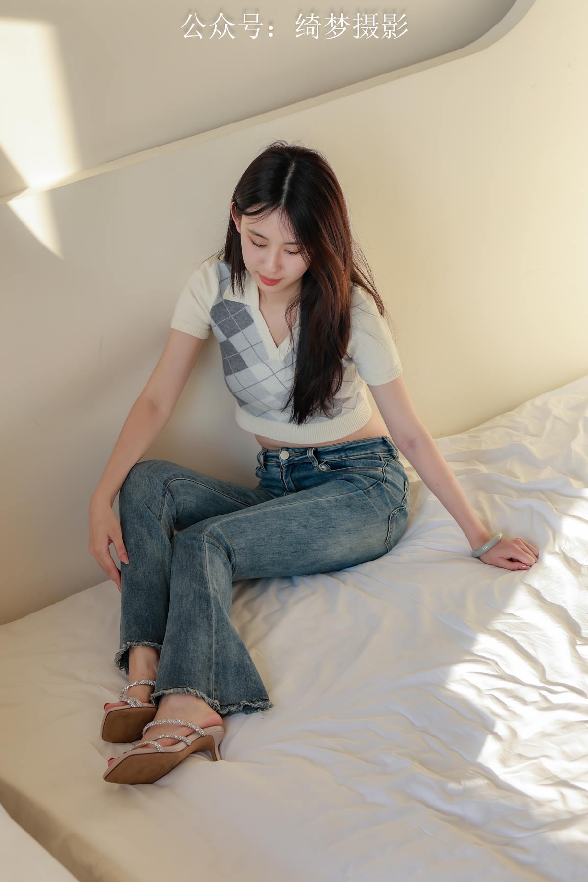 图片[141]-绮梦摄影 2024.09.16 NO.024 yaya 珍藏无修无水印版[142P] – 速更版-美库