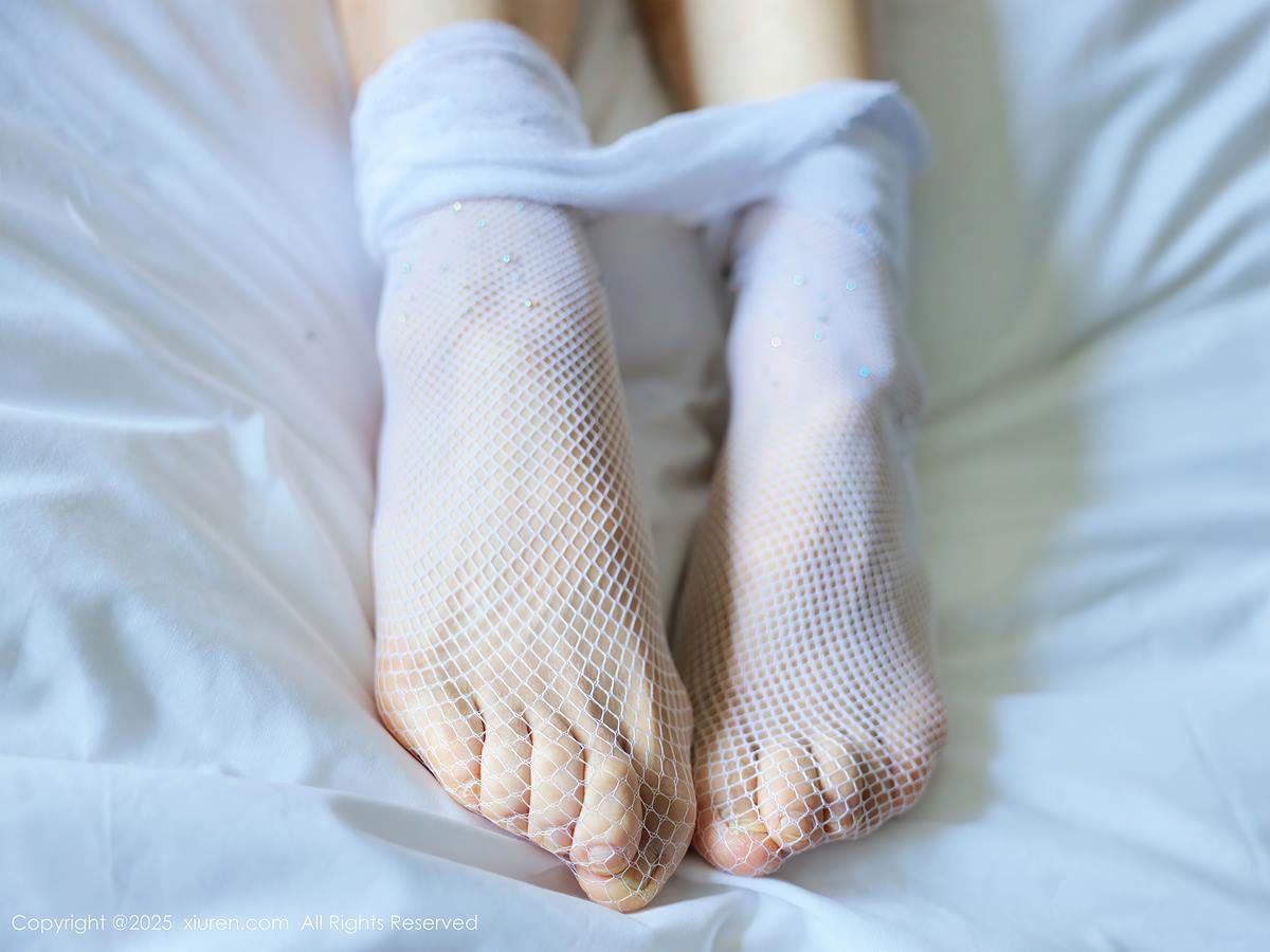 图片[32]-[Xiuren秀人网]2025.06.05 NO.10364 梨霜儿[30+1P] – 速更版-美库