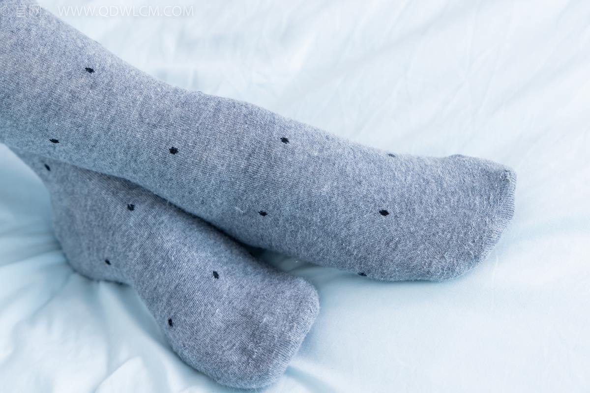 图片[21]-物恋传媒 NO.2355 小曦-皮鞋、厚灰丝[104P] – 速更版-美库