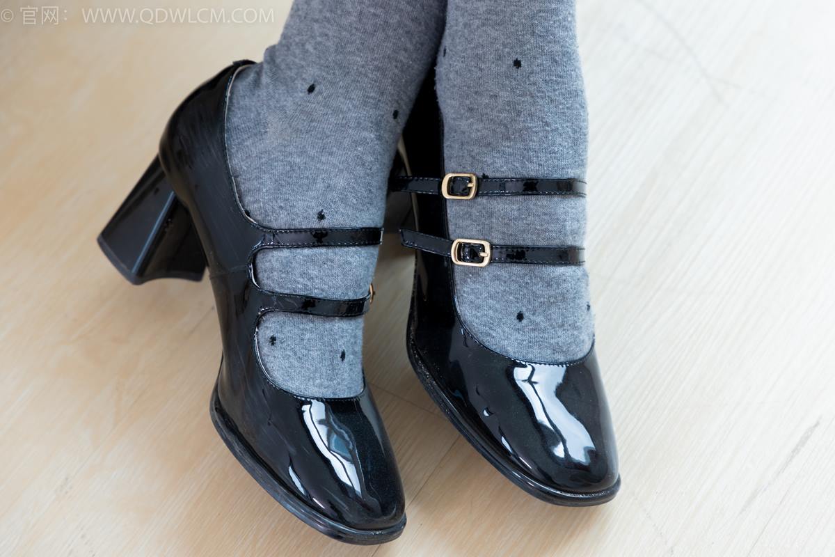 图片[28]-物恋传媒 NO.2355 小曦-皮鞋、厚灰丝[104P] – 速更版-美库