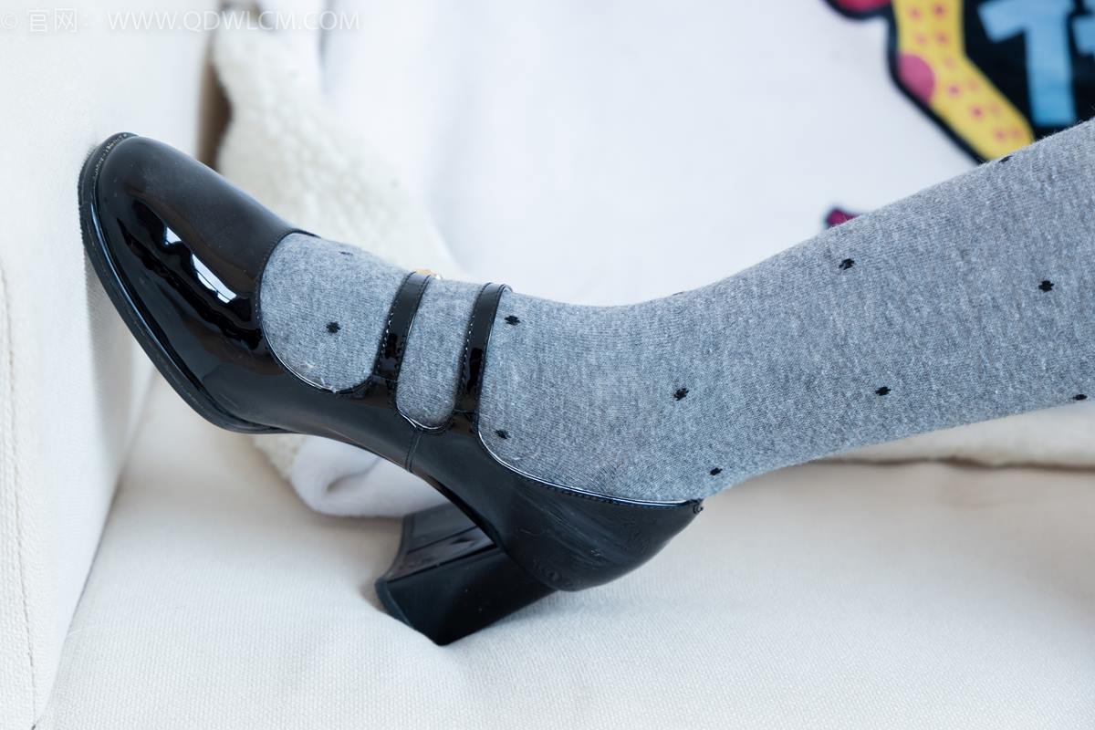 图片[29]-物恋传媒 NO.2355 小曦-皮鞋、厚灰丝[104P] – 速更版-美库