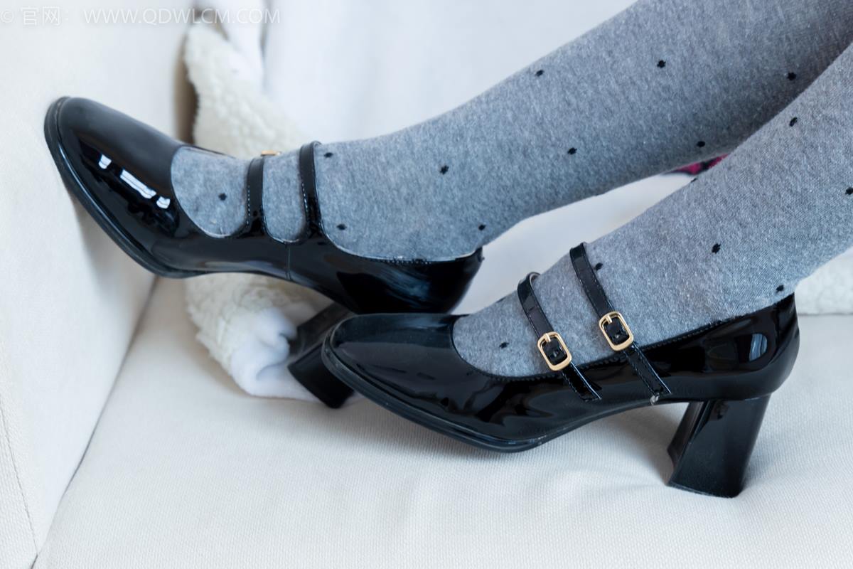 图片[30]-物恋传媒 NO.2355 小曦-皮鞋、厚灰丝[104P] – 速更版-美库