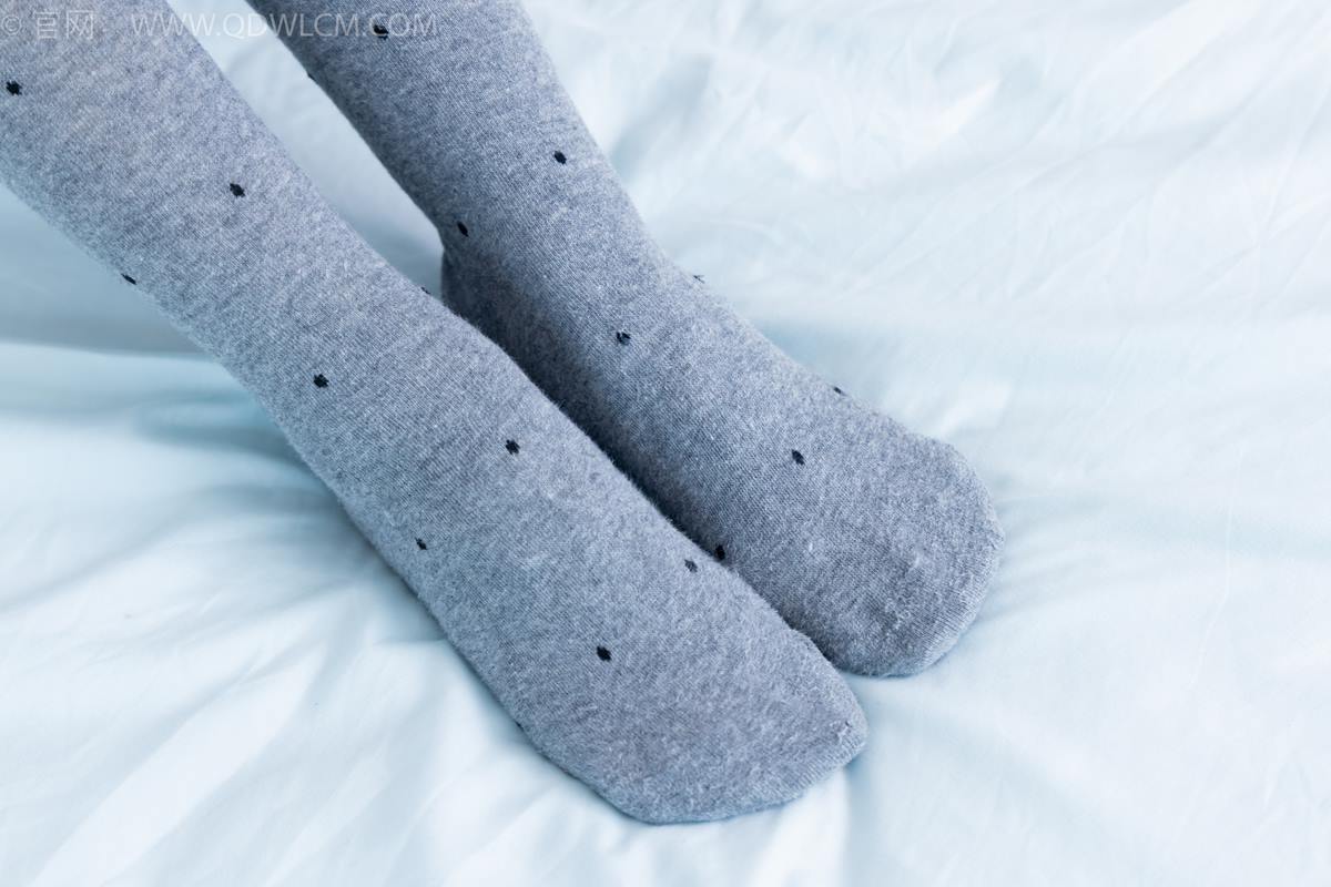 图片[33]-物恋传媒 NO.2355 小曦-皮鞋、厚灰丝[104P] – 速更版-美库