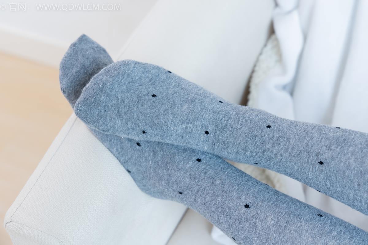 图片[34]-物恋传媒 NO.2355 小曦-皮鞋、厚灰丝[104P] – 速更版-美库