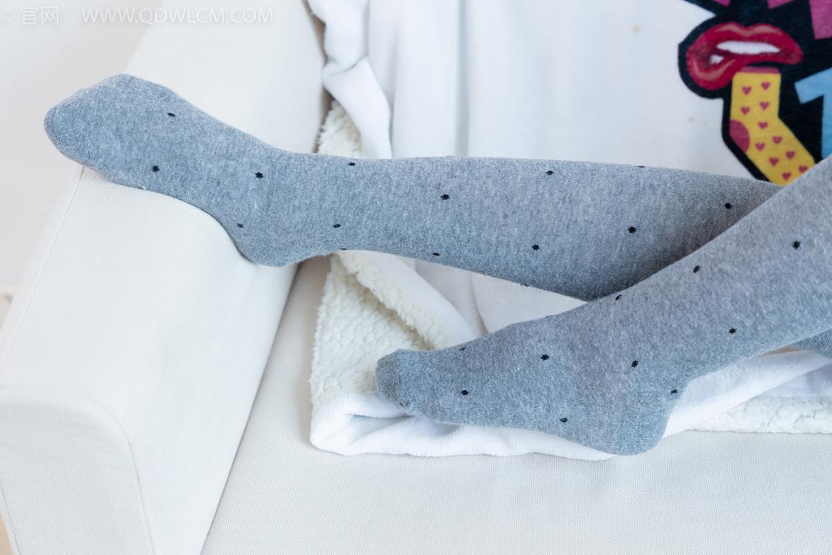 图片[35]-物恋传媒 NO.2355 小曦-皮鞋、厚灰丝[104P] – 速更版-美库