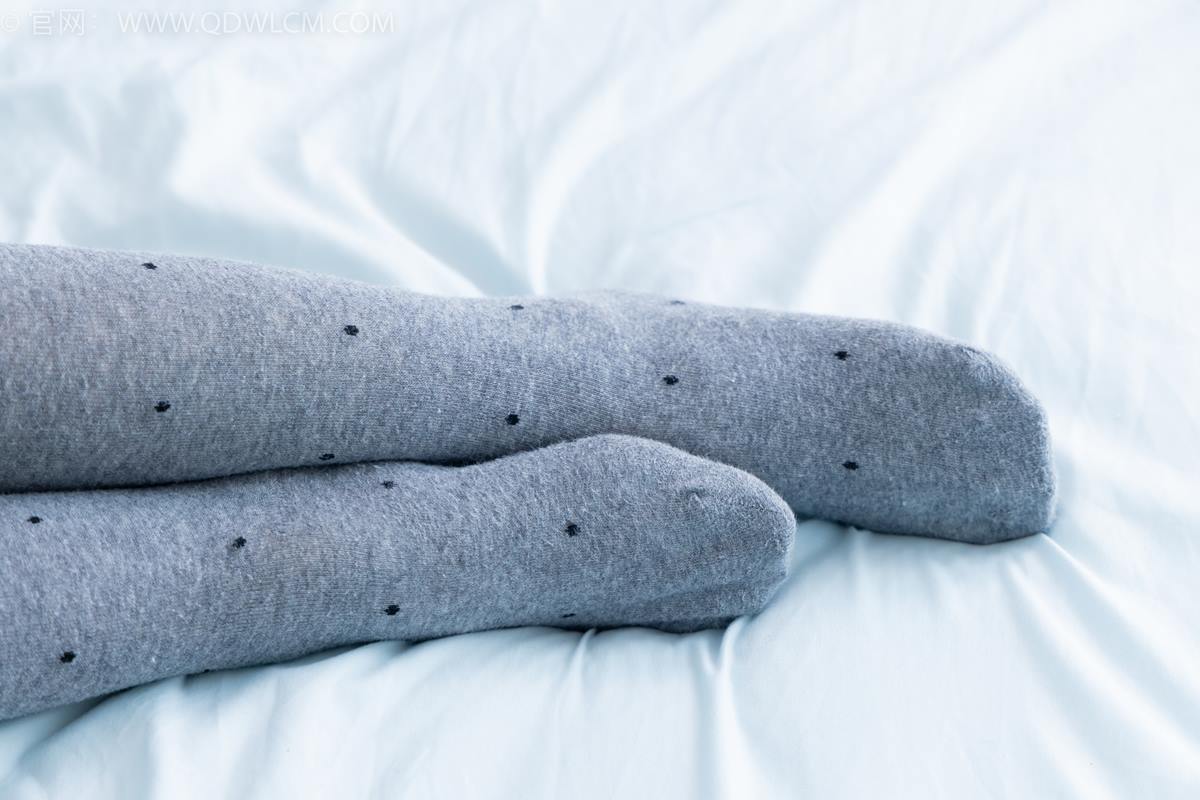 图片[37]-物恋传媒 NO.2355 小曦-皮鞋、厚灰丝[104P] – 速更版-美库