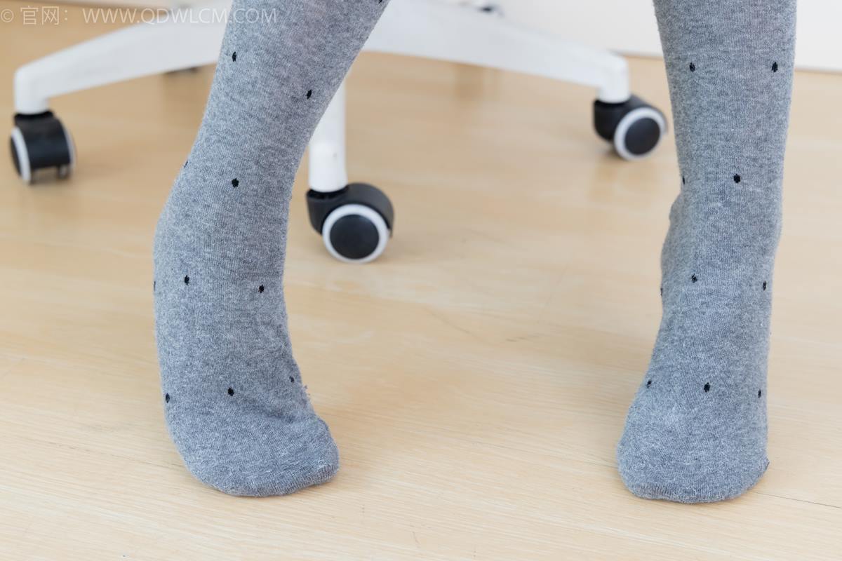 图片[38]-物恋传媒 NO.2355 小曦-皮鞋、厚灰丝[104P] – 速更版-美库