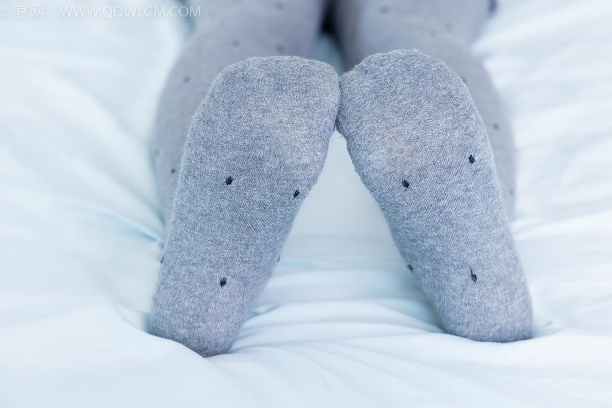 图片[43]-物恋传媒 NO.2355 小曦-皮鞋、厚灰丝[104P] – 速更版-美库