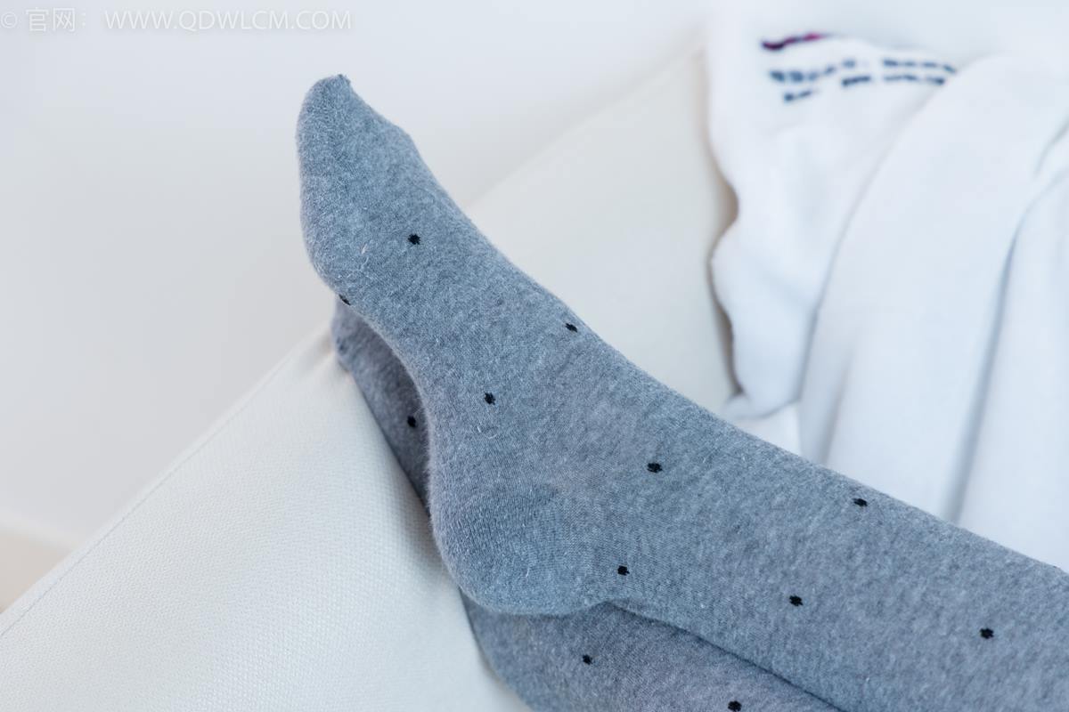 图片[45]-物恋传媒 NO.2355 小曦-皮鞋、厚灰丝[104P] – 速更版-美库