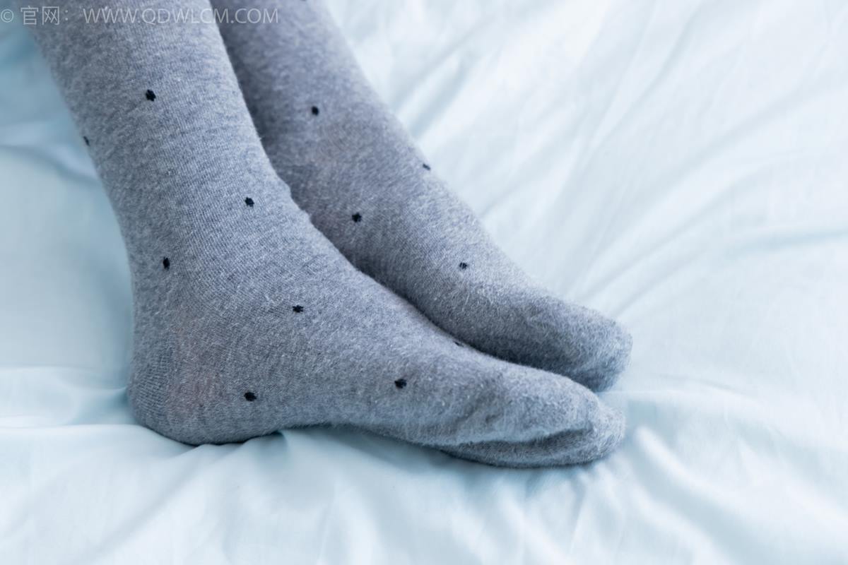 图片[48]-物恋传媒 NO.2355 小曦-皮鞋、厚灰丝[104P] – 速更版-美库