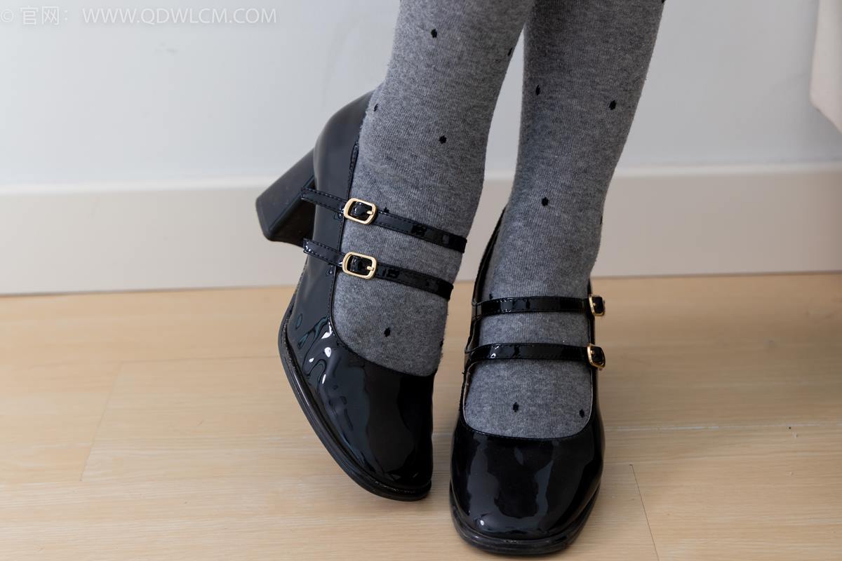 图片[51]-物恋传媒 NO.2355 小曦-皮鞋、厚灰丝[104P] – 速更版-美库