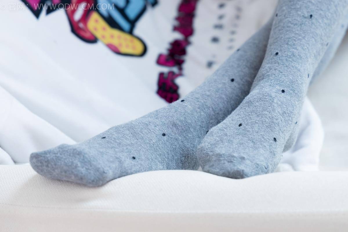 图片[53]-物恋传媒 NO.2355 小曦-皮鞋、厚灰丝[104P] – 速更版-美库