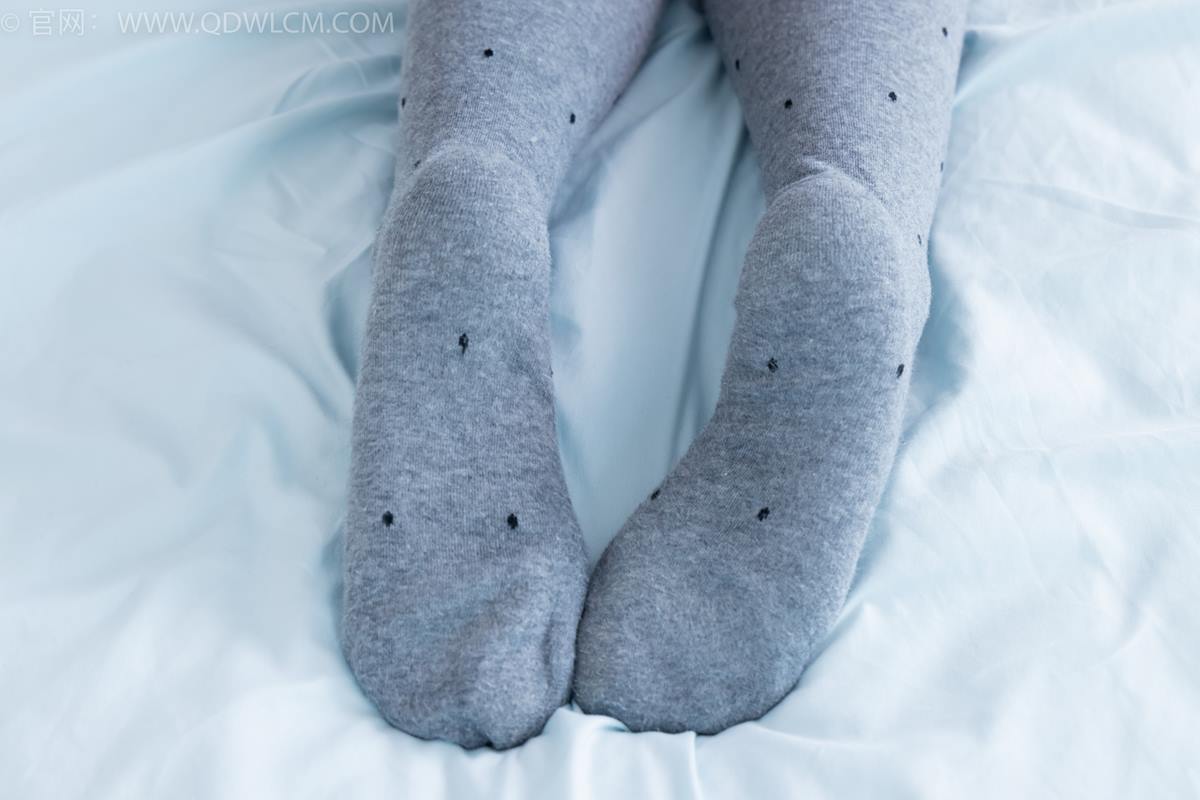 图片[56]-物恋传媒 NO.2355 小曦-皮鞋、厚灰丝[104P] – 速更版-美库