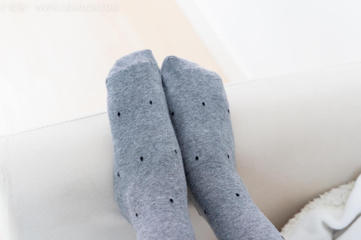 图片[57]-物恋传媒 NO.2355 小曦-皮鞋、厚灰丝[104P] – 速更版-美库