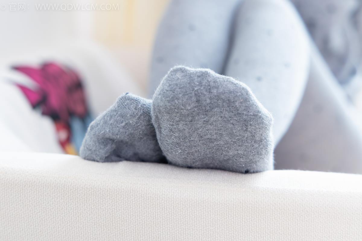 图片[58]-物恋传媒 NO.2355 小曦-皮鞋、厚灰丝[104P] – 速更版-美库