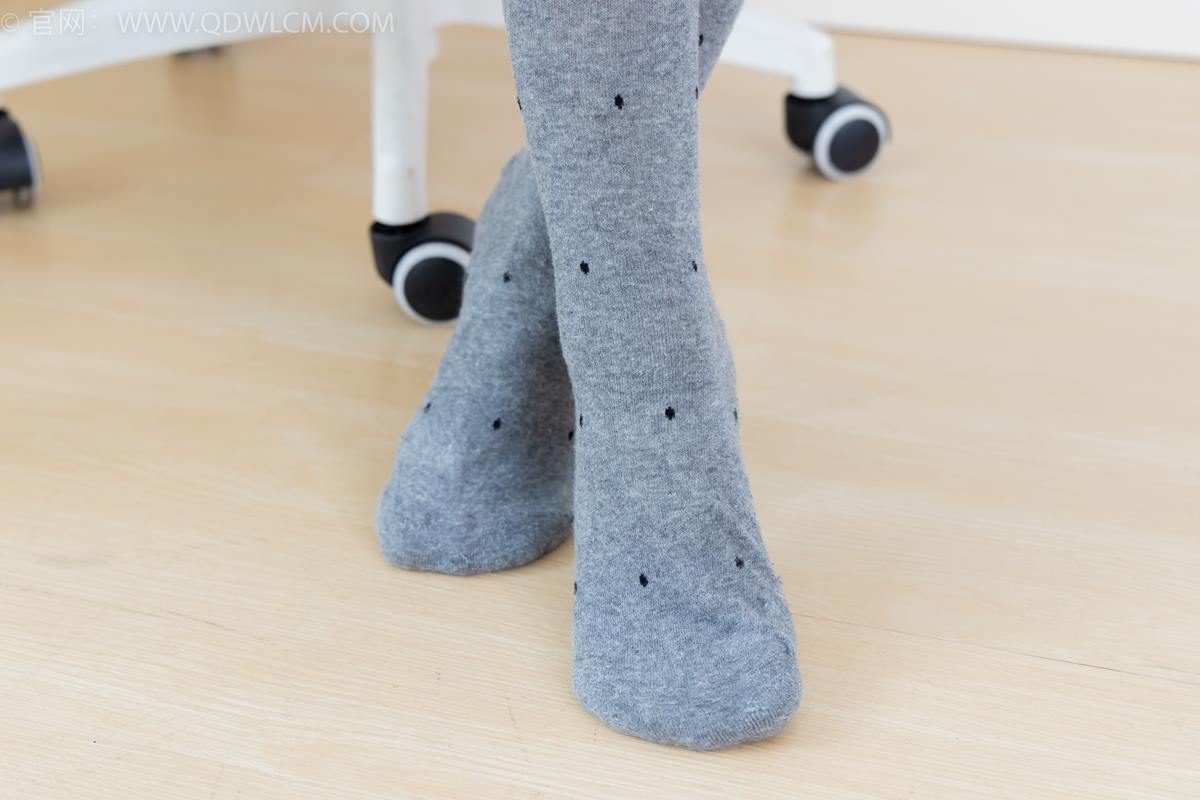 图片[63]-物恋传媒 NO.2355 小曦-皮鞋、厚灰丝[104P] – 速更版-美库