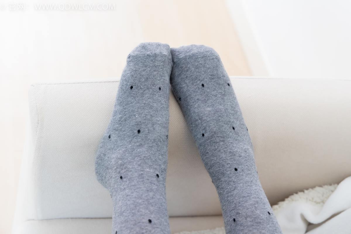 图片[70]-物恋传媒 NO.2355 小曦-皮鞋、厚灰丝[104P] – 速更版-美库