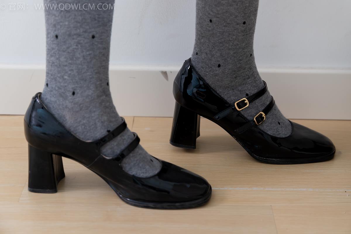 图片[76]-物恋传媒 NO.2355 小曦-皮鞋、厚灰丝[104P] – 速更版-美库