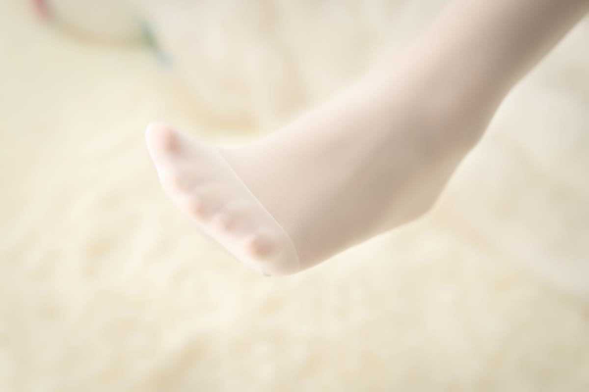 图片[10]-神楽板真冬 – 草莓蛋糕[46P] – 速更版-美库