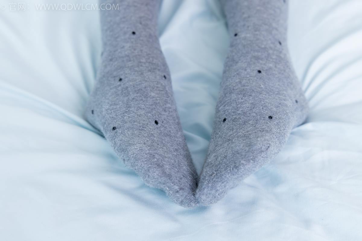 图片[88]-物恋传媒 NO.2355 小曦-皮鞋、厚灰丝[104P] – 速更版-美库