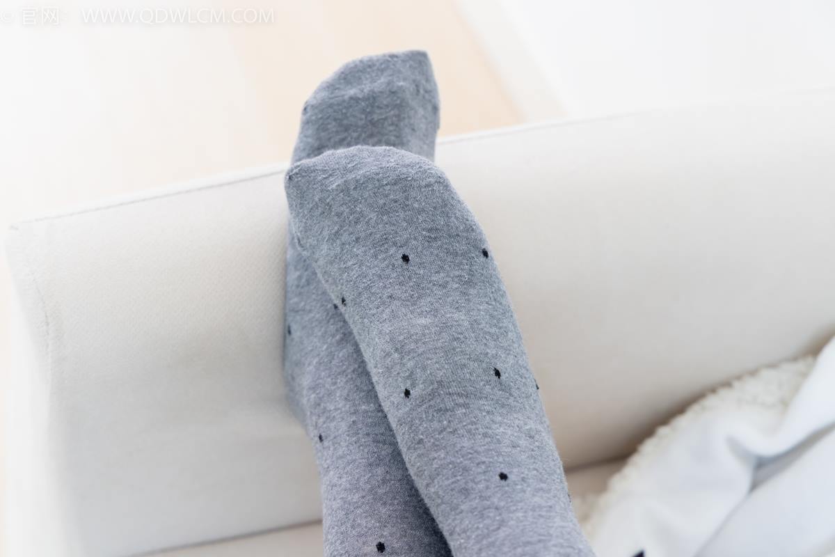 图片[89]-物恋传媒 NO.2355 小曦-皮鞋、厚灰丝[104P] – 速更版-美库