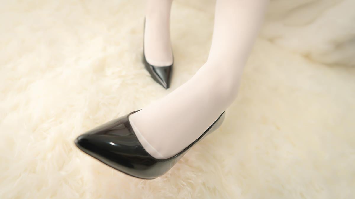 图片[16]-神楽板真冬 – 草莓蛋糕[46P] – 速更版-美库