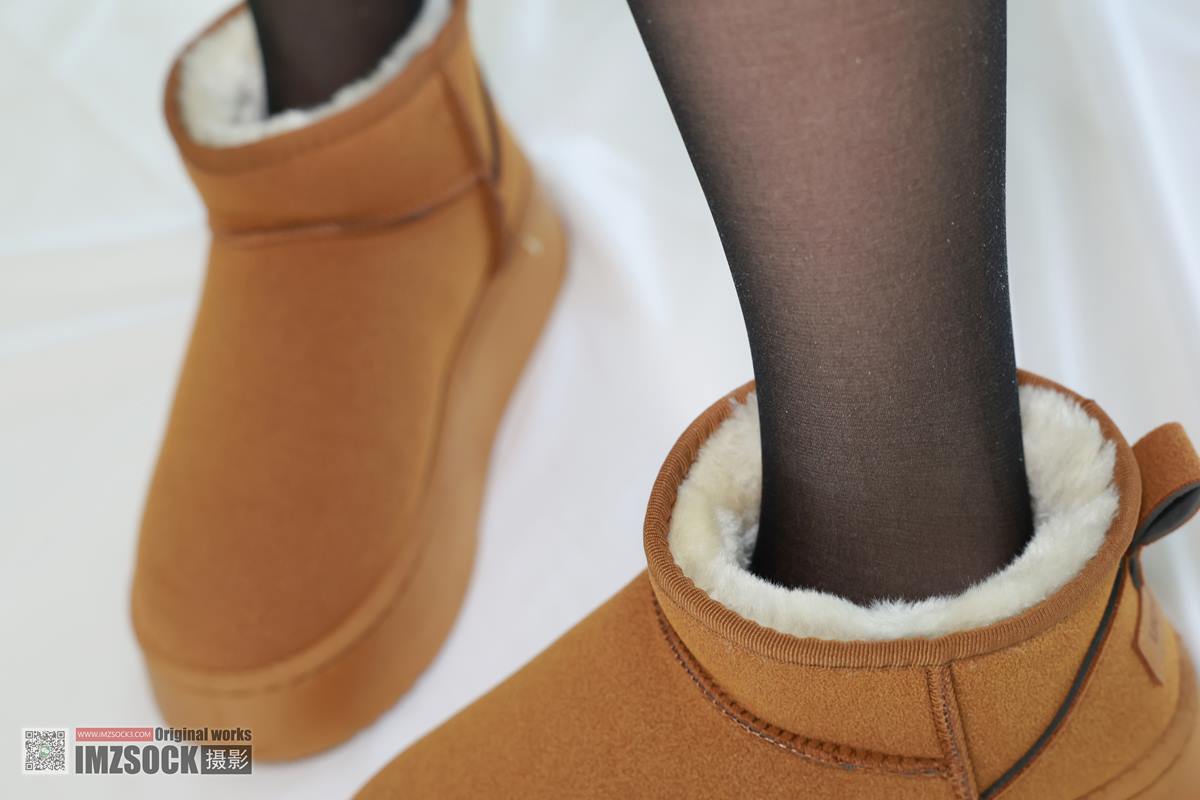 图片[35]-[MZSOCK]爱美足 NO.318 小点心[115P] – 速更版-美库