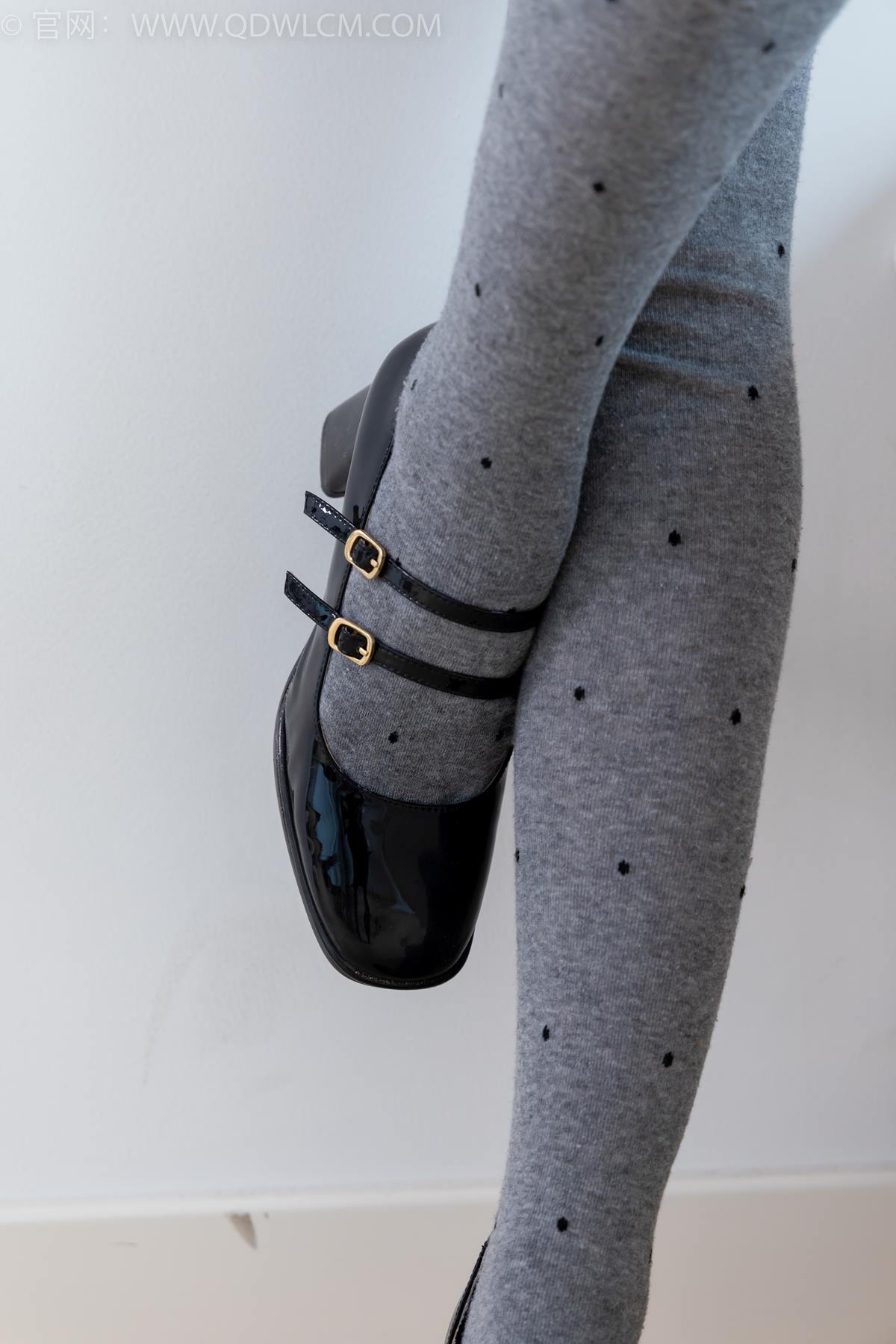 图片[100]-物恋传媒 NO.2355 小曦-皮鞋、厚灰丝[104P] – 速更版-美库