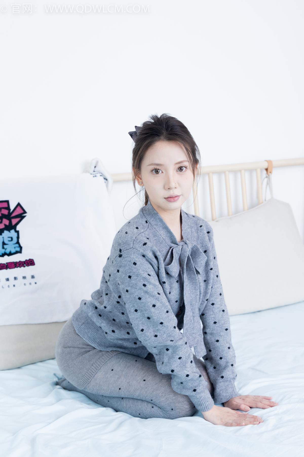 图片[105]-物恋传媒 NO.2355 小曦-皮鞋、厚灰丝[104P] – 速更版-美库