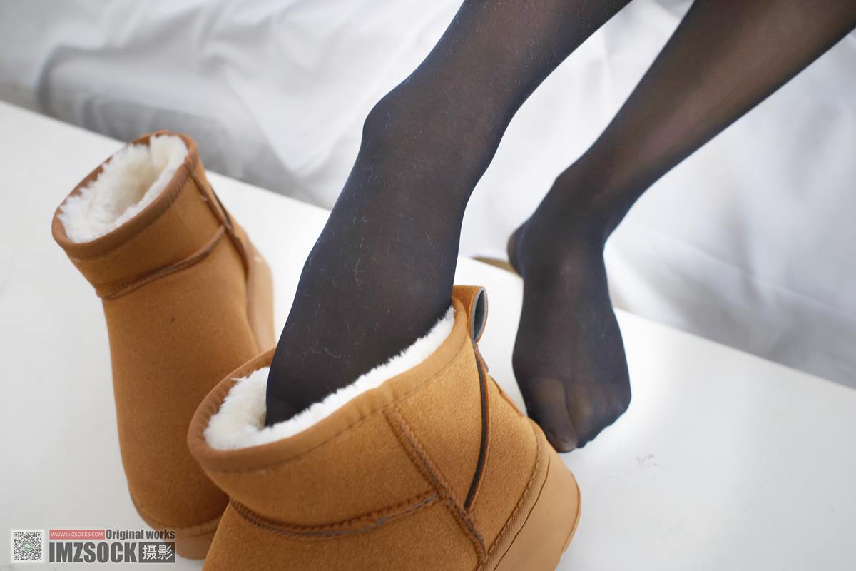 图片[45]-[MZSOCK]爱美足 NO.318 小点心[115P] – 速更版-美库