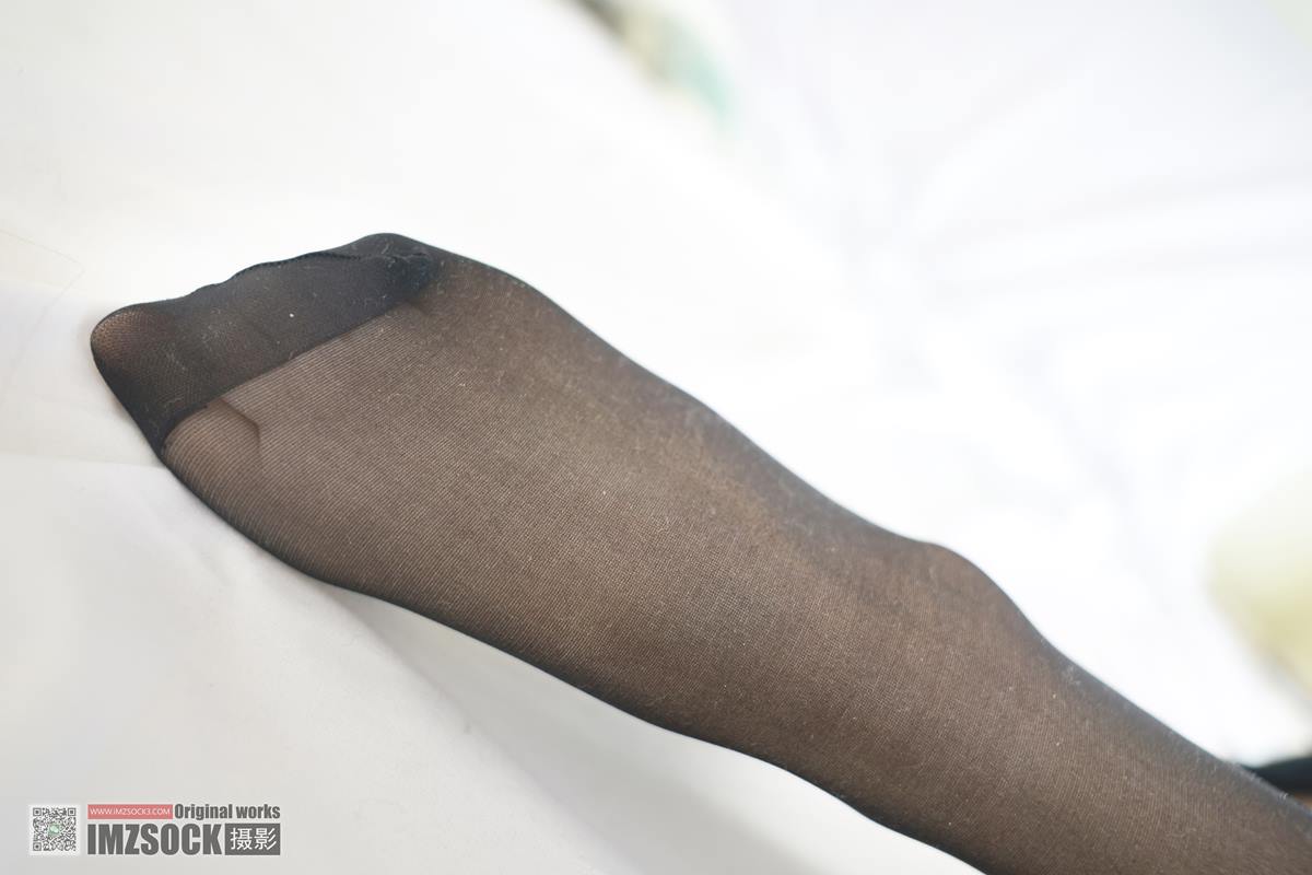 图片[55]-[MZSOCK]爱美足 NO.318 小点心[115P] – 速更版-美库