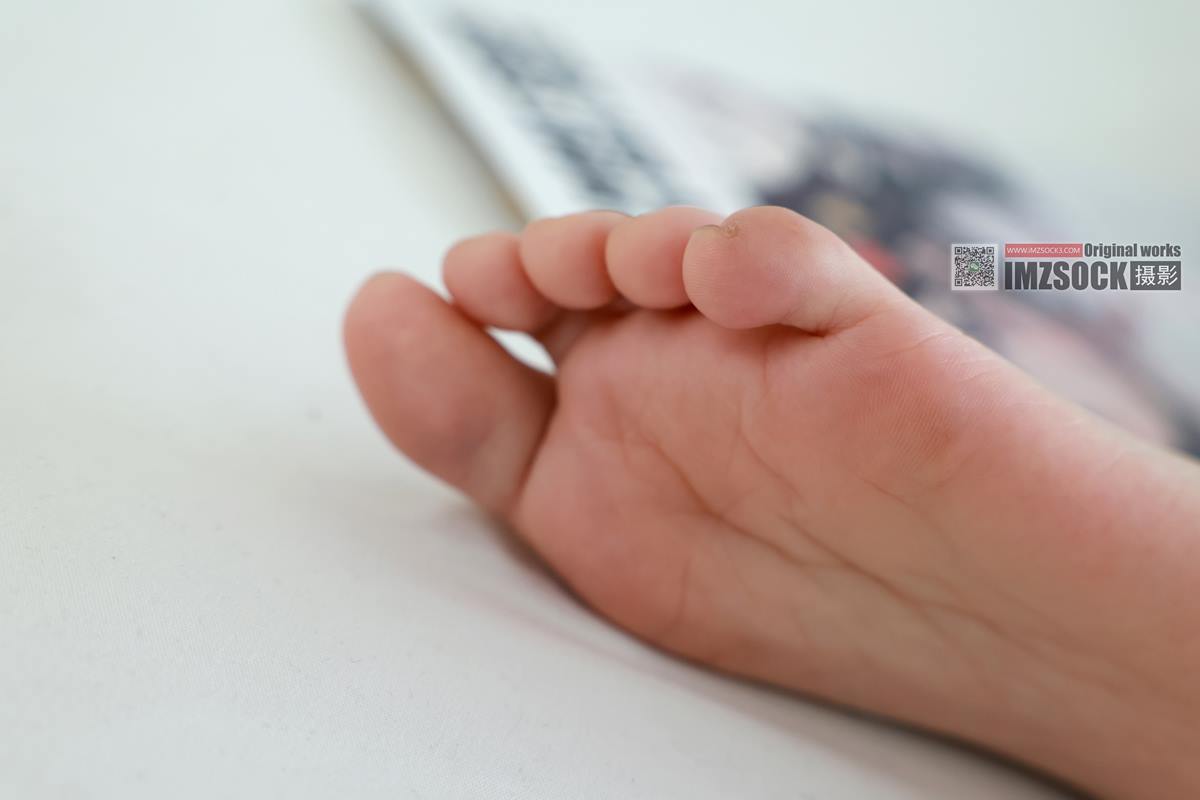 图片[87]-[MZSOCK]爱美足 NO.318 小点心[115P] – 速更版-美库