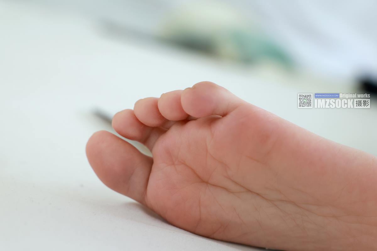 图片[88]-[MZSOCK]爱美足 NO.318 小点心[115P] – 速更版-美库