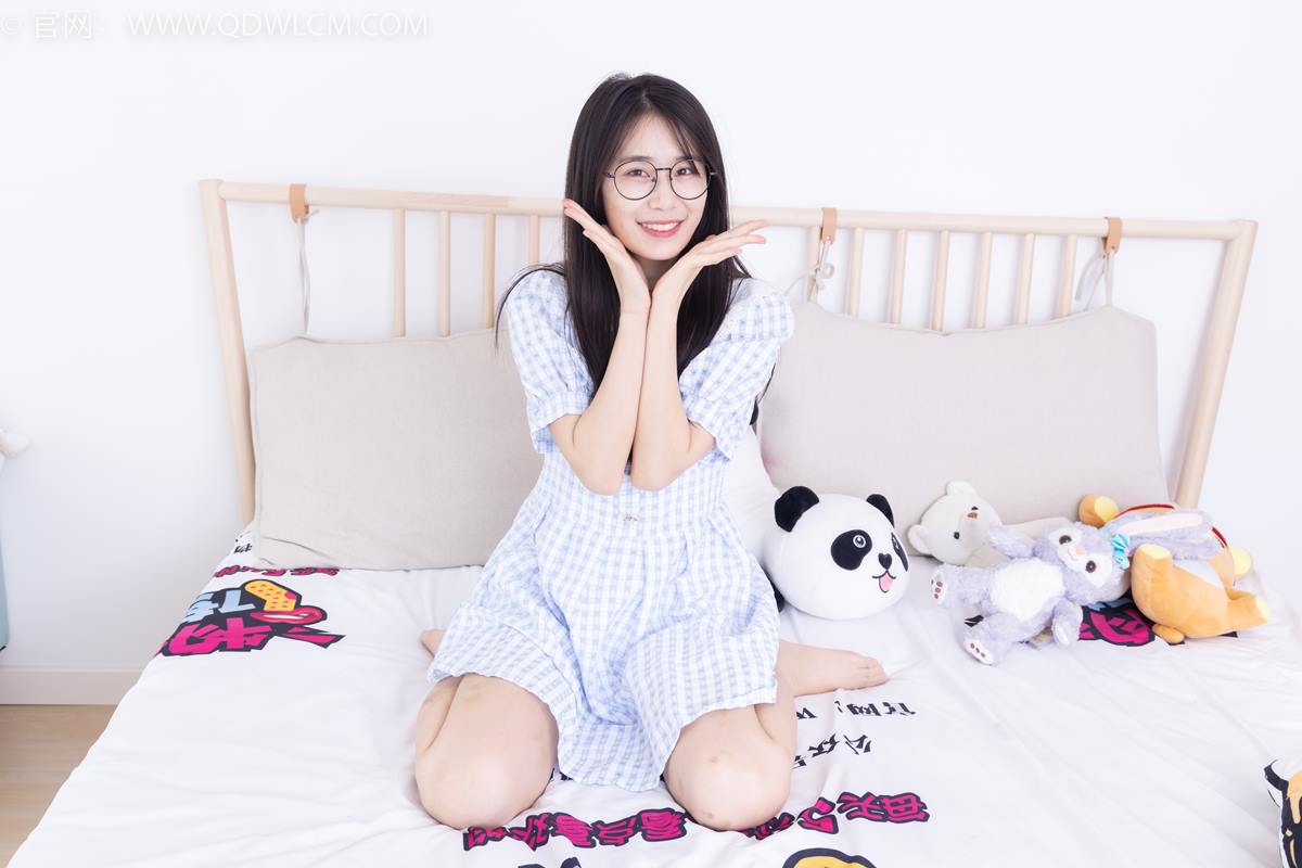 图片[62]-物恋传媒 NO.2356 菜菜-平底鞋、拖鞋、短肉丝、裸足[120P] – 速更版-美库