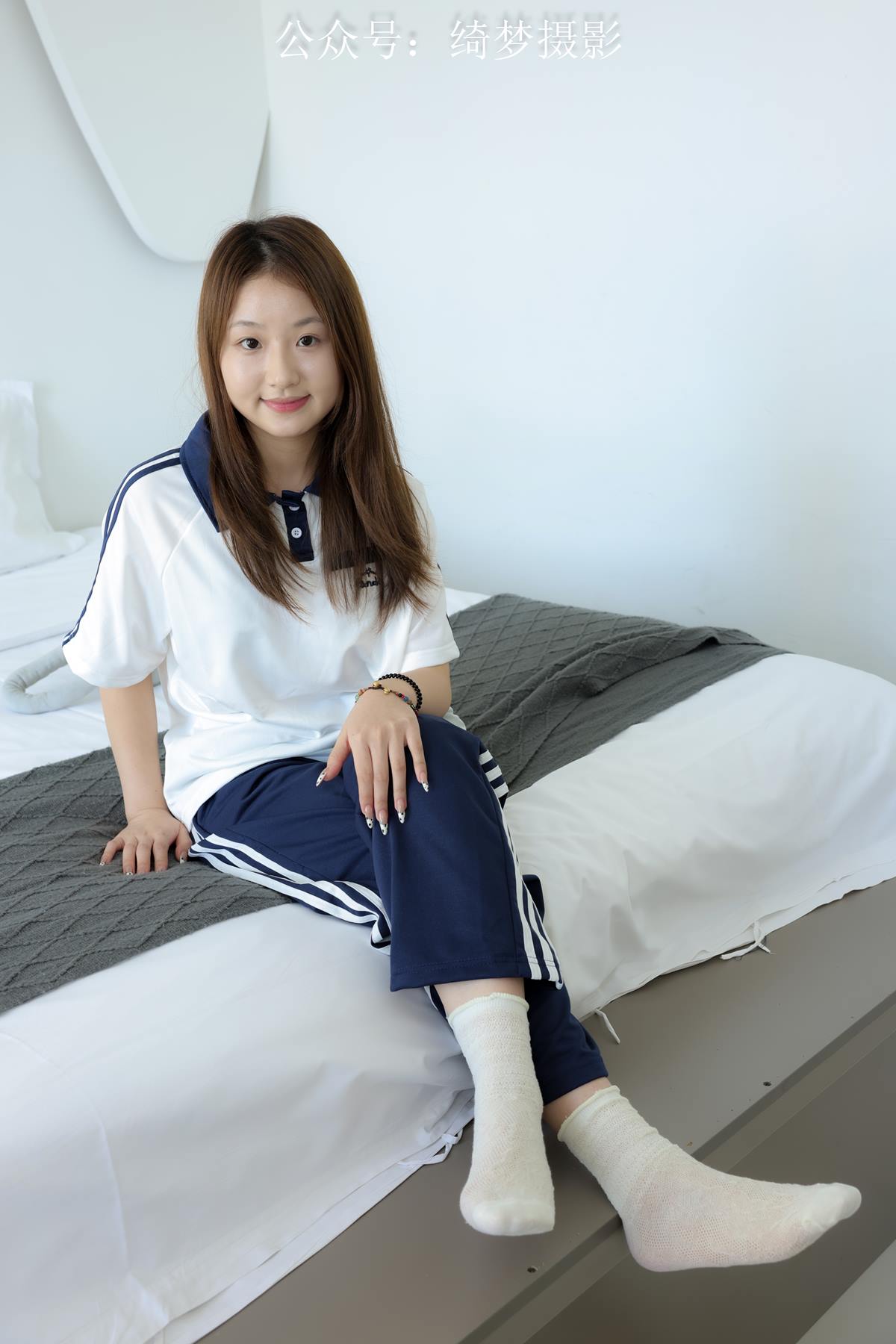 图片[22]-绮梦摄影 2024.09.18 NO.025 雨薇 珍藏无修无水印版[123P] – 速更版-美库