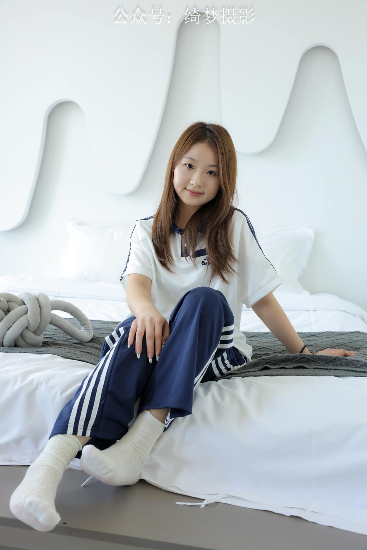 图片[26]-绮梦摄影 2024.09.18 NO.025 雨薇 珍藏无修无水印版[123P] – 速更版-美库