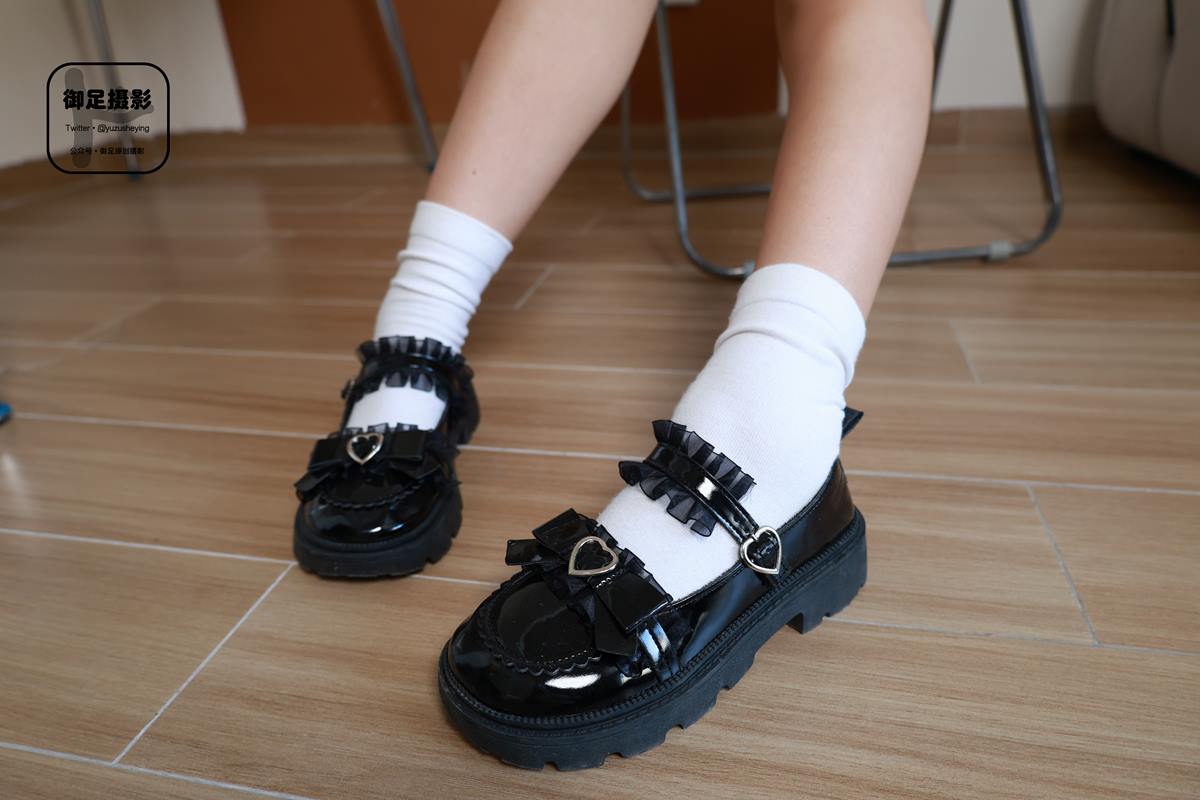 图片[21]-御足摄影 NO.028 – 随遇而安[110P] – 速更版-美库